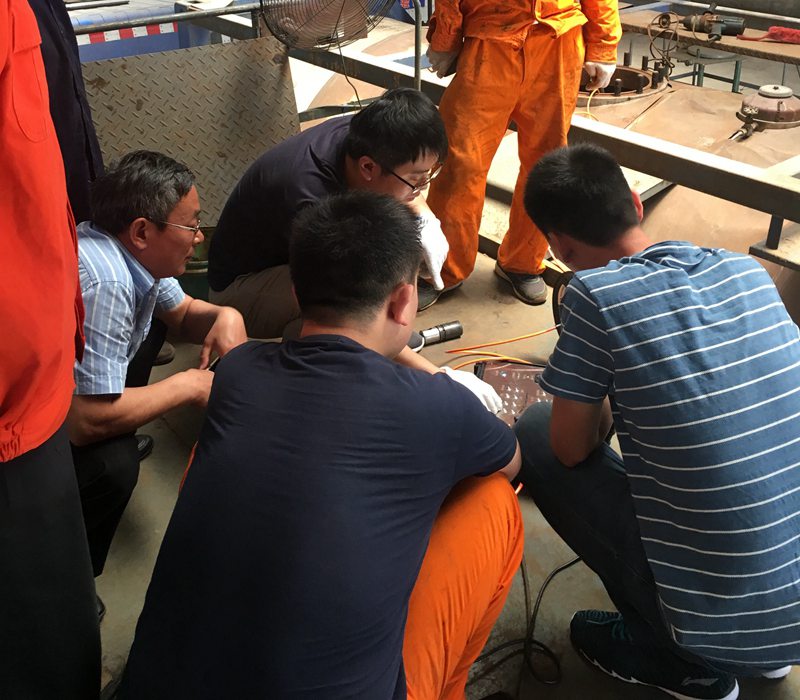 聊城特檢院罐車(chē)檢查中心 (1).jpg