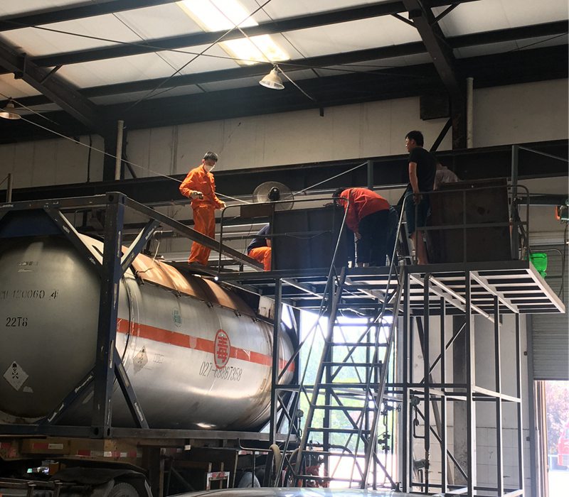 聊城特檢院罐車(chē)檢查中心 (2).jpg