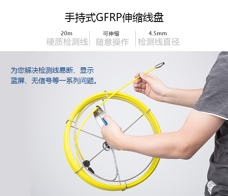 EXPERT+102系列詳情頁(yè)2【2022】_04.jpg EXPERT+102系列詳情頁(yè)2【2022】_04.jpg