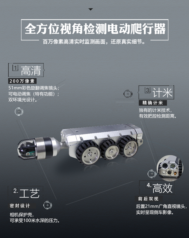 EXPERT+102系列詳情頁(yè)2【2022】_07.jpg EXPERT+102系列詳情頁(yè)2【2022】_07.jpg