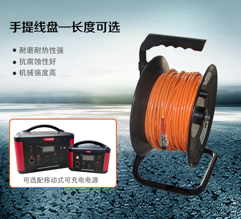 EXPERT+102系列詳情頁(yè)2【2022】_09.jpg EXPERT+102系列詳情頁(yè)2【2022】_09.jpg