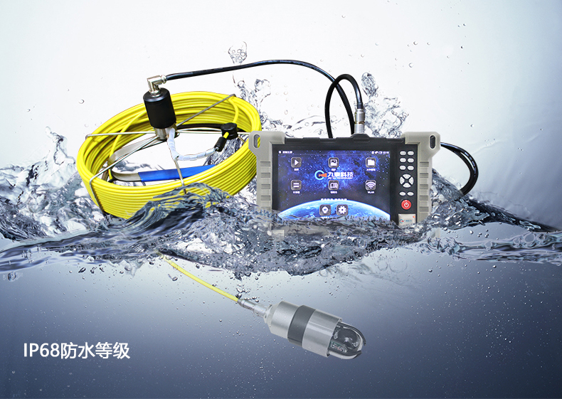 EXPERT+102系列詳情頁(yè)2【2022】_14.jpg EXPERT+102系列詳情頁(yè)2【2022】_14.jpg