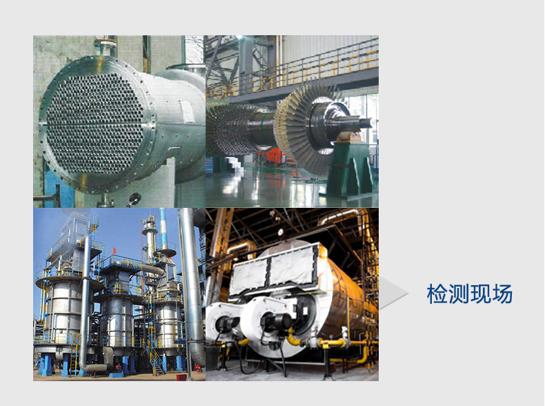 EXPERT+102系列詳情頁(yè)2【2022】_17.jpg EXPERT+102系列詳情頁(yè)2【2022】_17.jpg