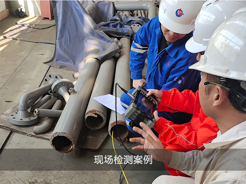 EXPERT+102系列詳情頁(yè)2【2022】_16.jpg EXPERT+102系列詳情頁(yè)2【2022】_16.jpg